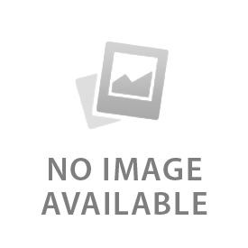 Building Inspections Erindale - Aussie Building Inspections